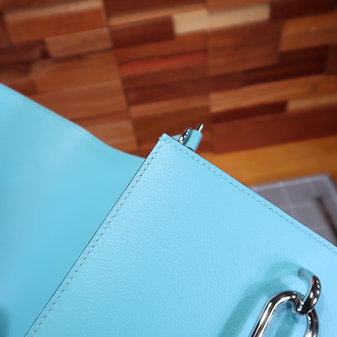 Roulis: Northern Blue
