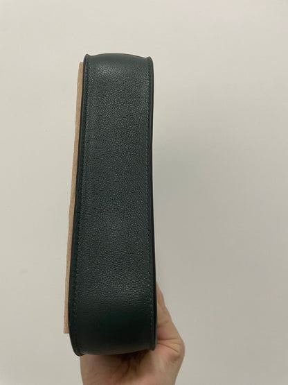Jypsiere Mini: Pine Green