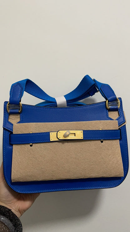 Jypsiere Mini