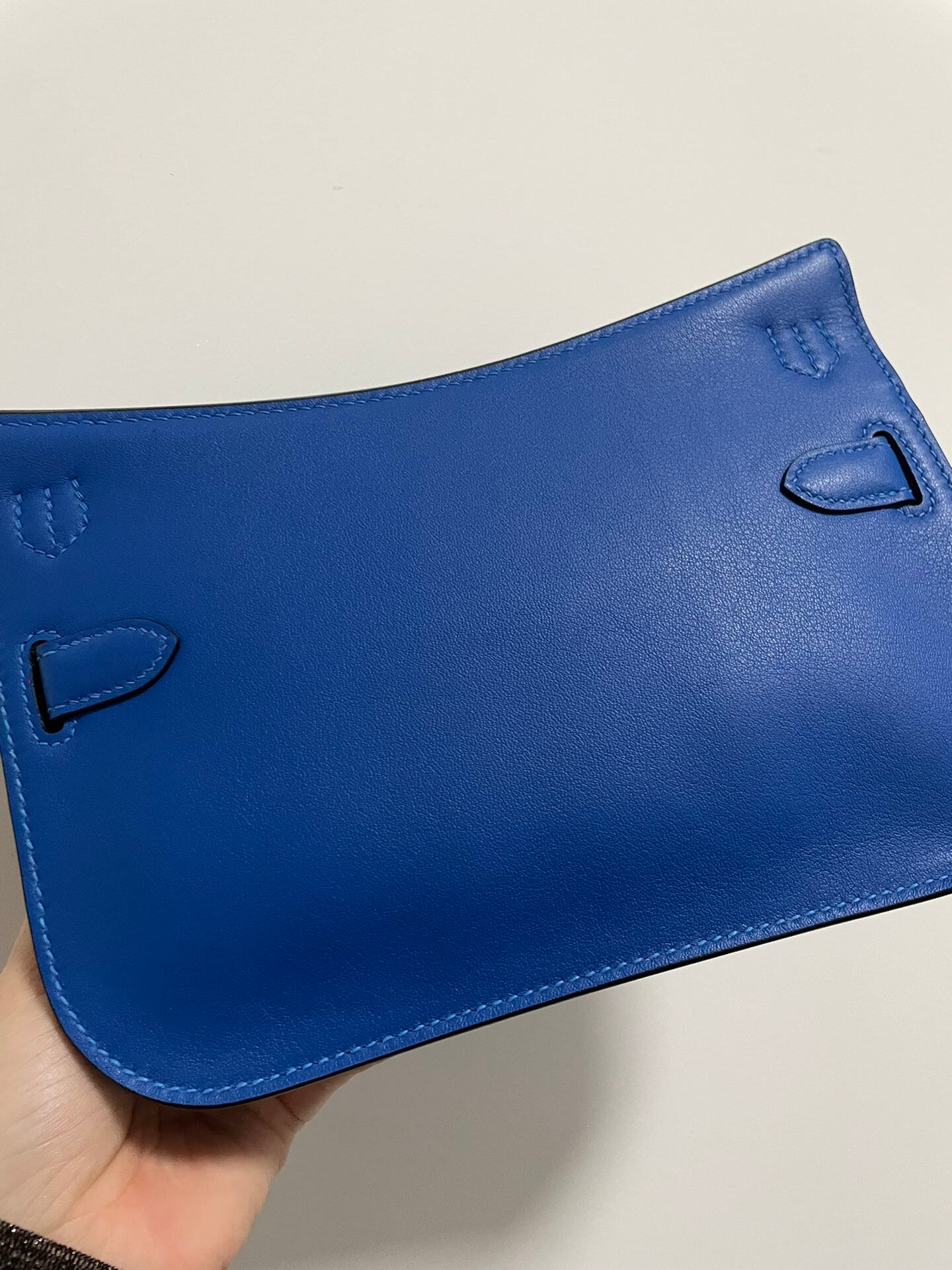 Jypsiere Mini