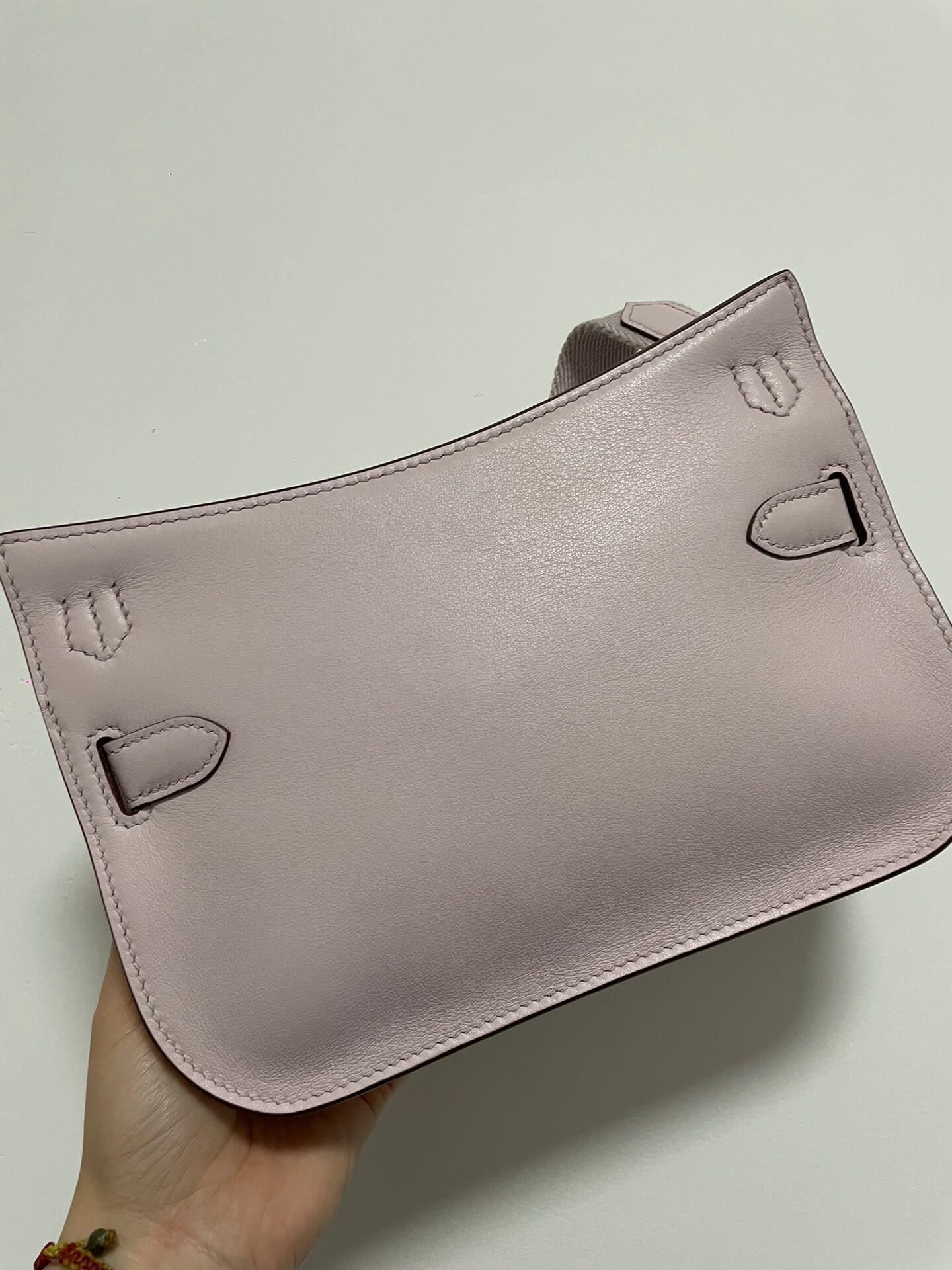 Jypsiere Mini: Fantasy Purple