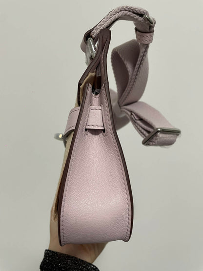 Jypsiere Mini: Fantasy Purple