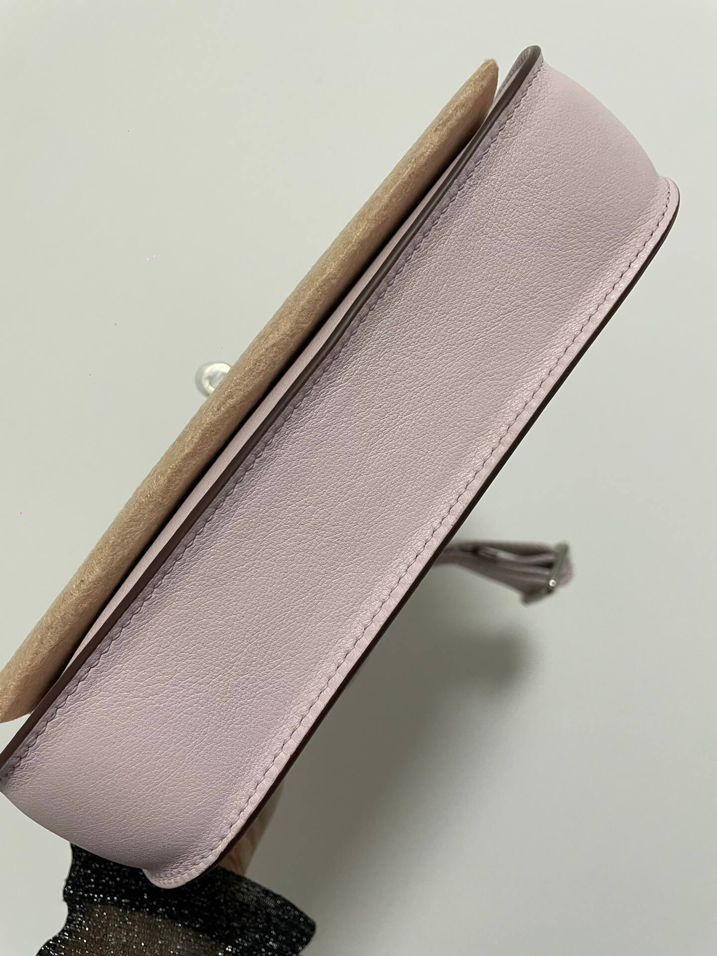 Jypsiere Mini: Fantasy Purple