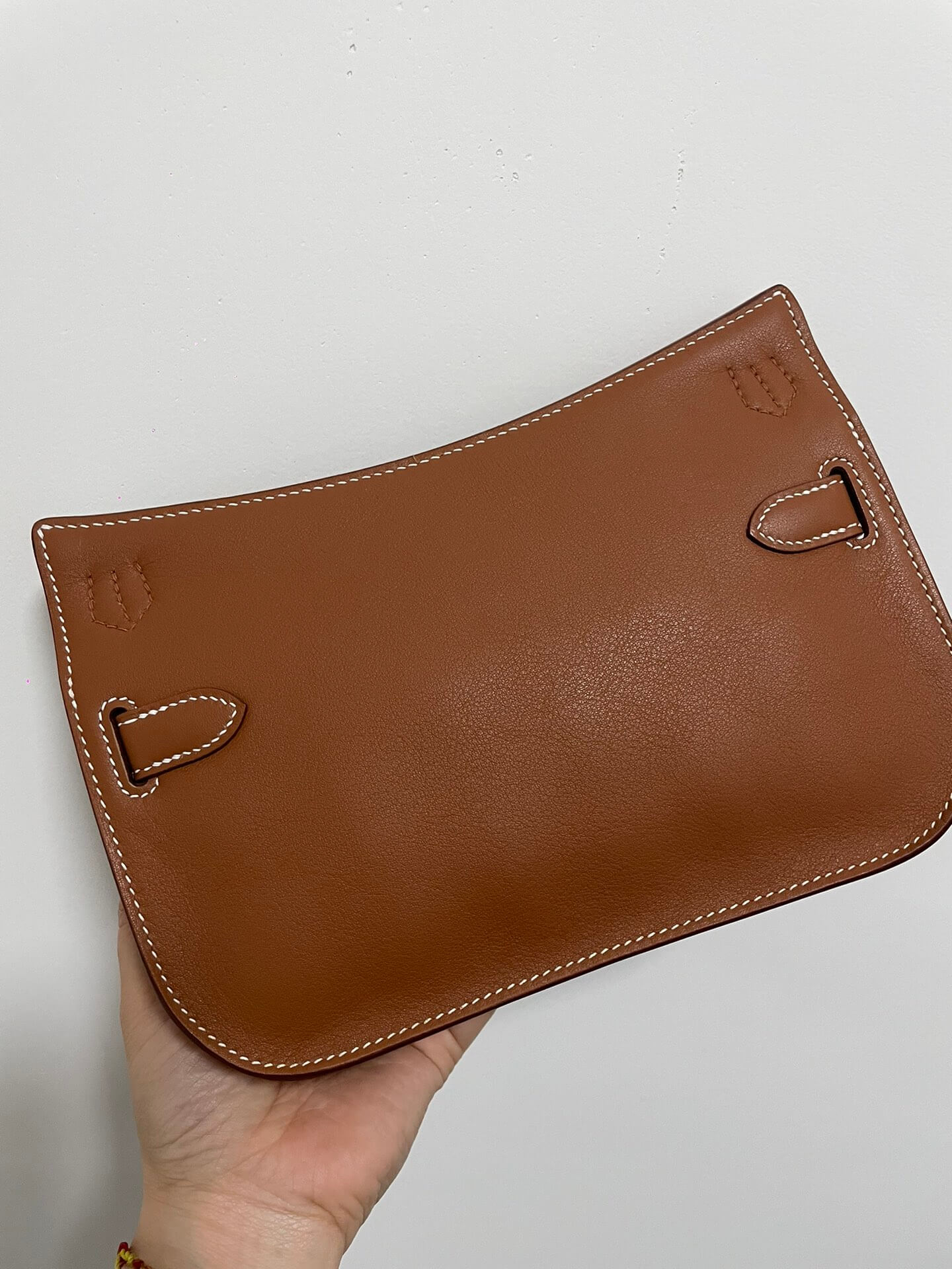 Jypsiere Mini: Golden Brown