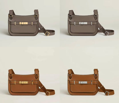 The latest explosive Jypsiere Mini Mini Gypsy has launched at least 18 color schemes!!!
