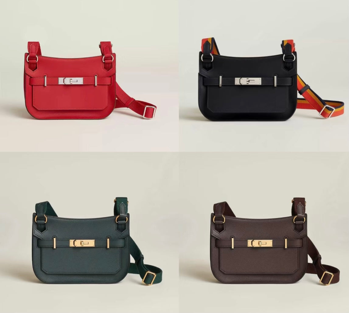 The latest explosive Jypsiere Mini Mini Gypsy has launched at least 18 color schemes!!!