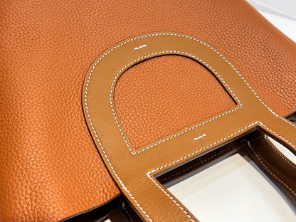 𝐈𝐧 𝐭𝐡𝐞 𝐥𝐨𝐨𝐩 / 𝐩𝐢𝐜𝐨𝐭𝐢𝐧18: golden brown