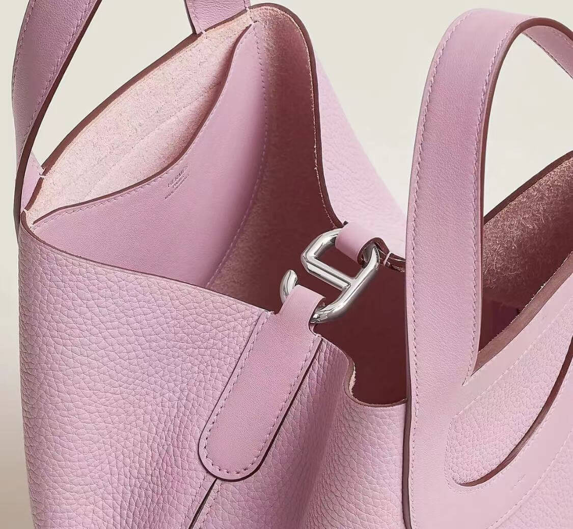 𝐈𝐧 𝐭𝐡𝐞 𝐥𝐨𝐨𝐩 / 𝐩𝐢𝐜𝐨𝐭𝐢𝐧18: Mallow Purple