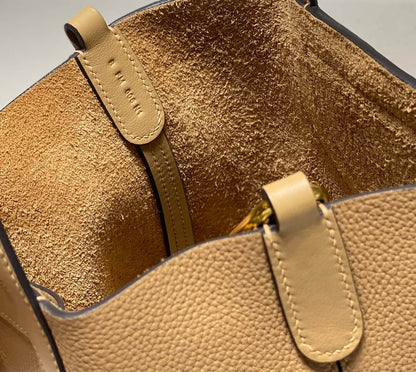 𝐈𝐧 𝐭𝐡𝐞 𝐥𝐨𝐨𝐩 / 𝐩𝐢𝐜𝐨𝐭𝐢𝐧18: biscuit color