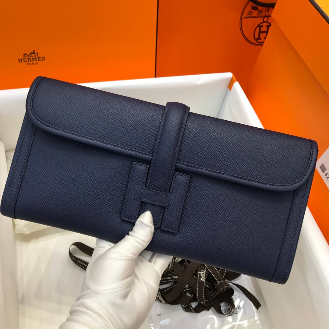 Gige clutch 29cm