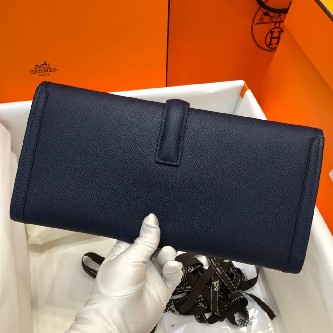 Gige clutch 29cm