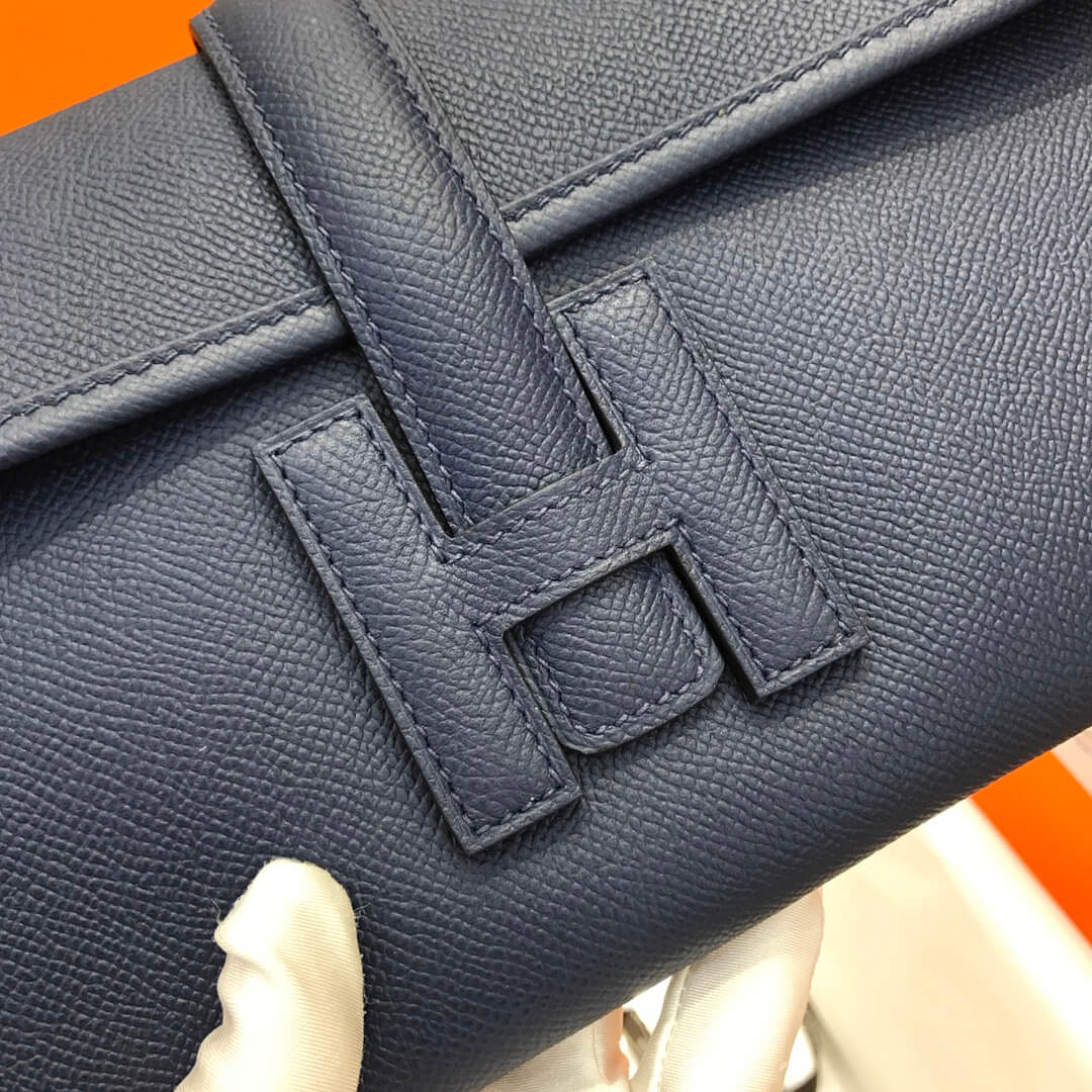 Gige clutch 29cm
