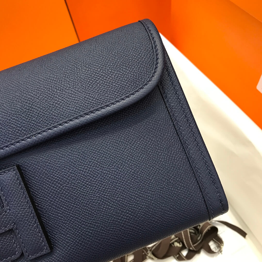 Gige clutch 29cm