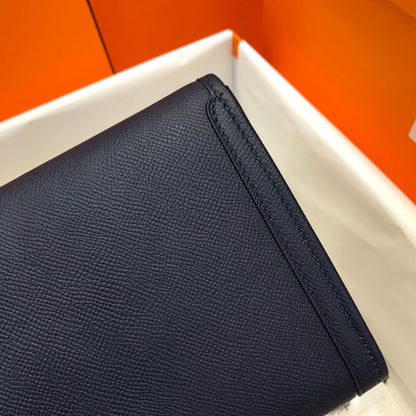 Gige clutch 29cm