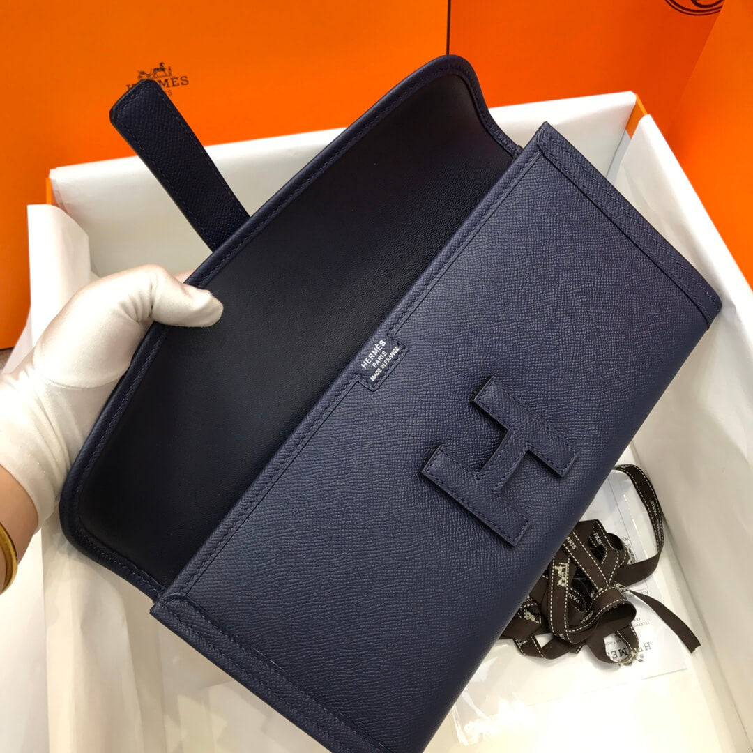 Gige clutch 29cm