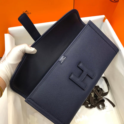 Gige clutch 29cm