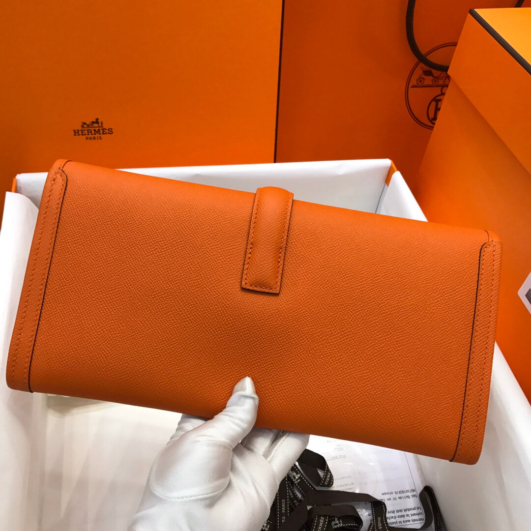 Gige clutch 29cm