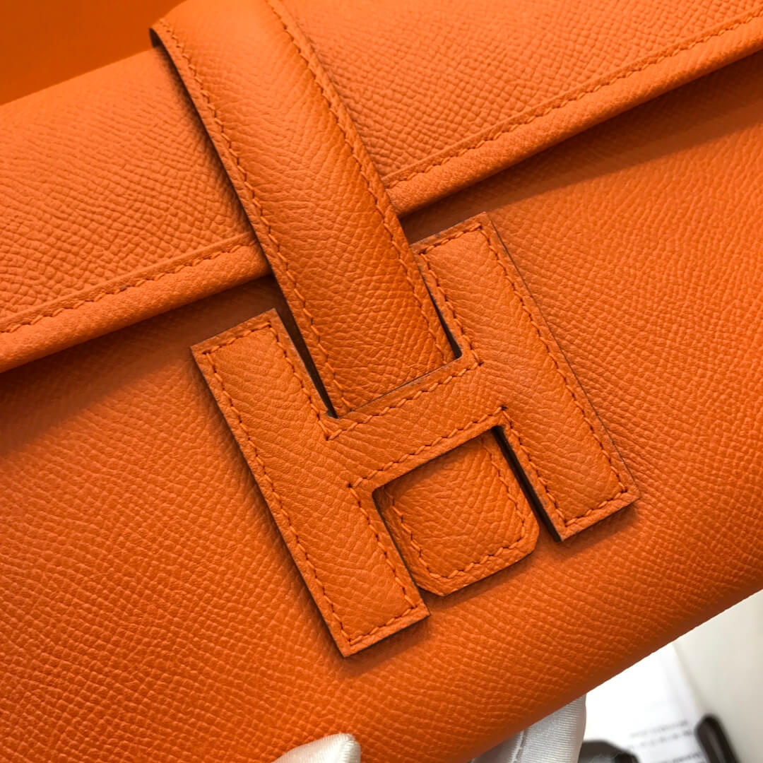 Gige clutch 29cm