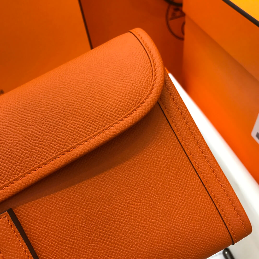 Gige clutch 29cm