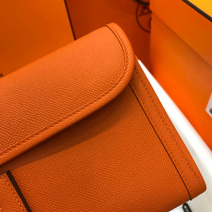 Gige clutch 29cm