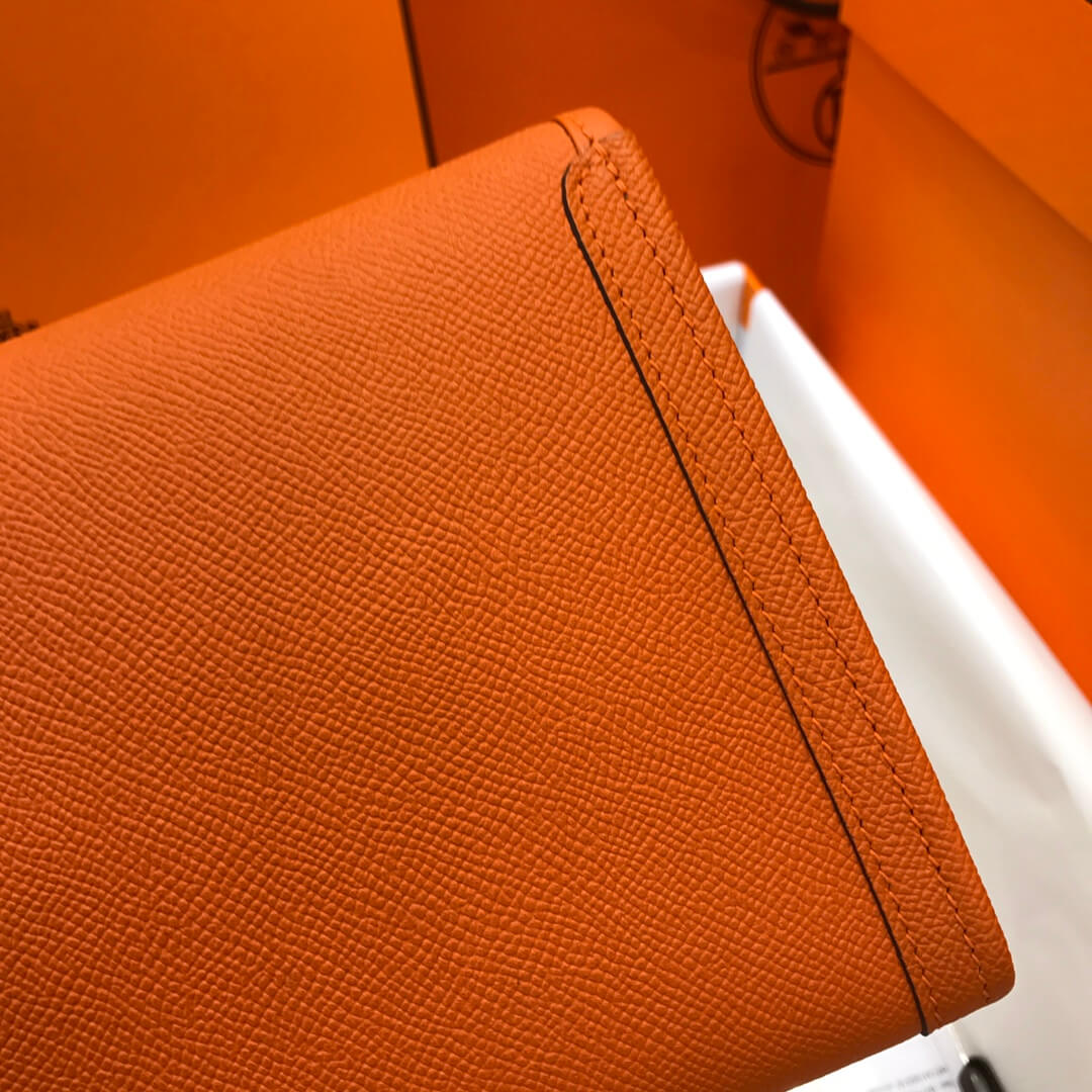 Gige clutch 29cm