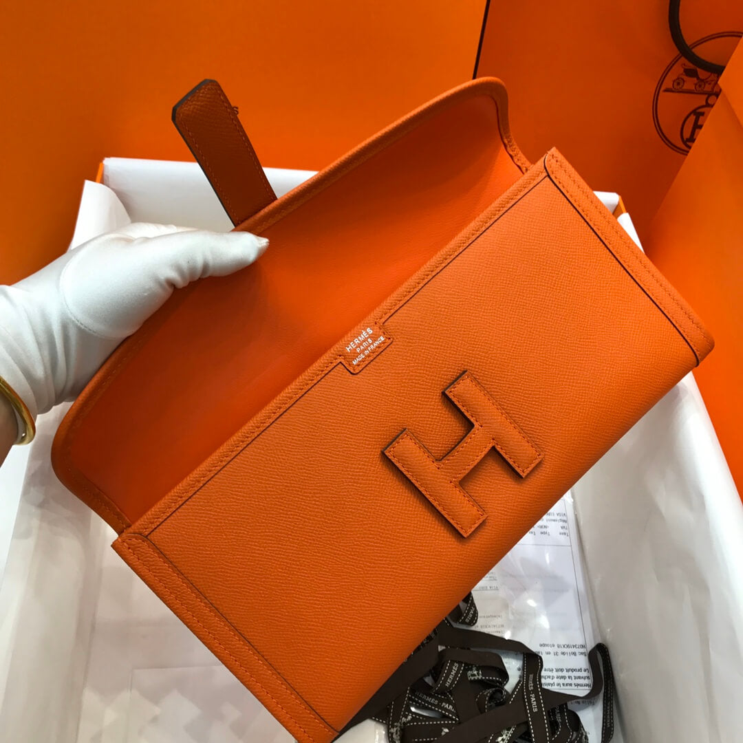 Gige clutch 29cm