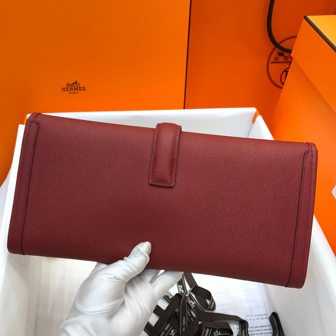 Gige clutch 29cm