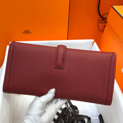 Gige clutch 29cm