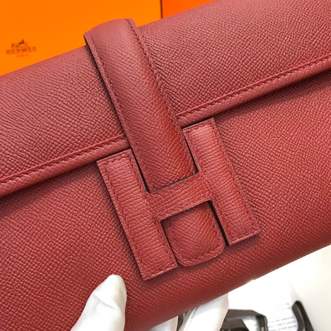 Gige clutch 29cm