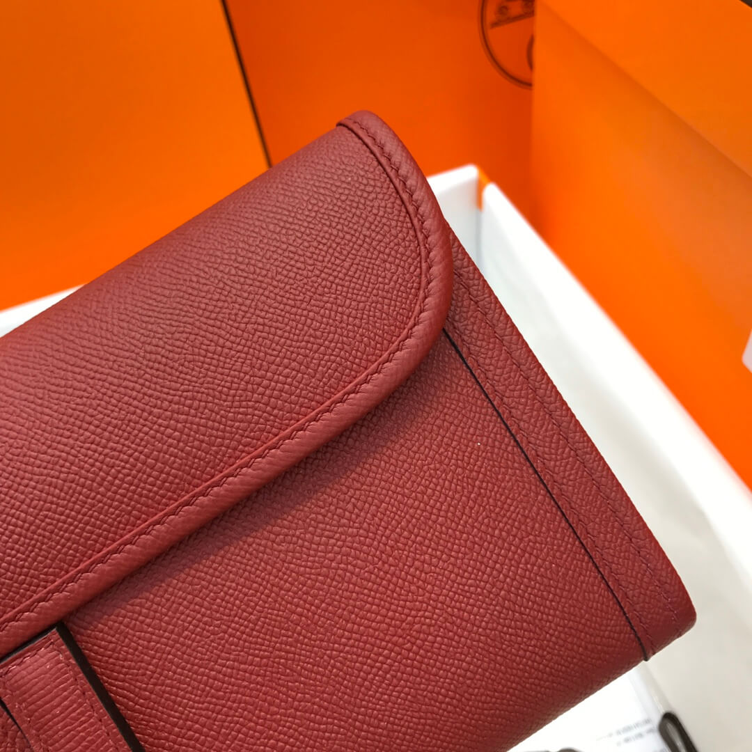 Gige clutch 29cm