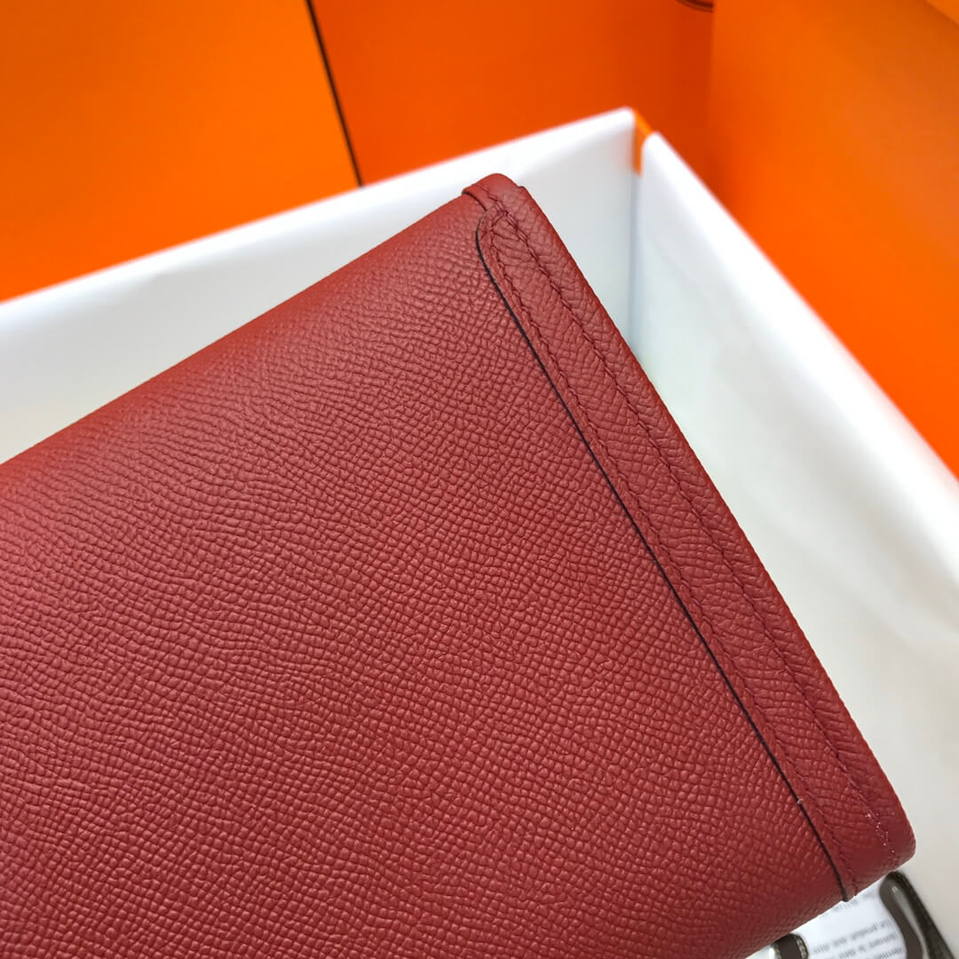 Gige clutch 29cm