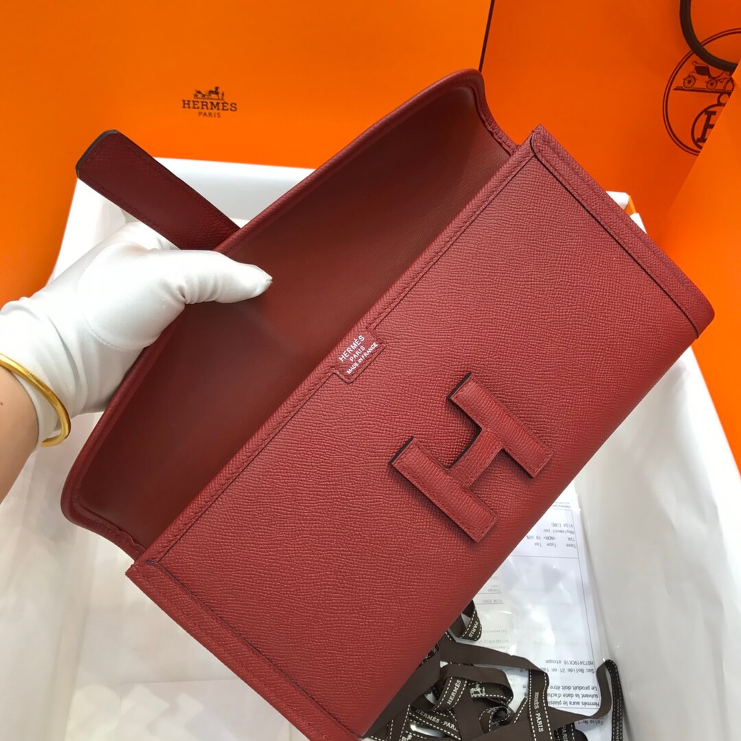 Gige clutch 29cm