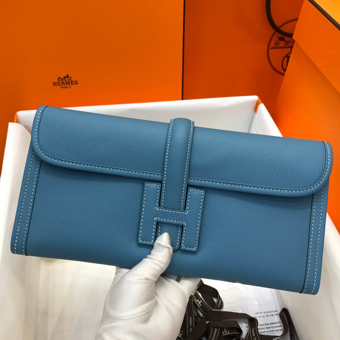 Gige clutch 29cm