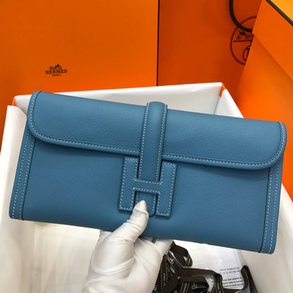 Gige clutch 29cm