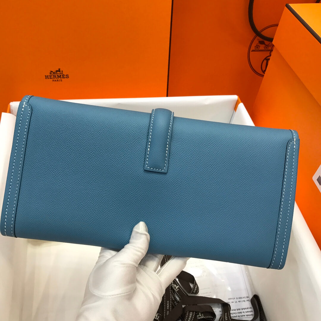 Gige clutch 29cm