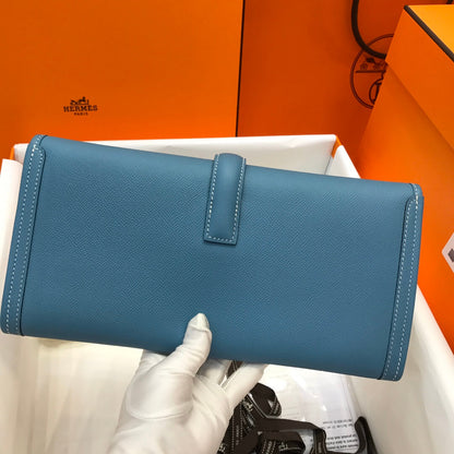 Gige clutch 29cm