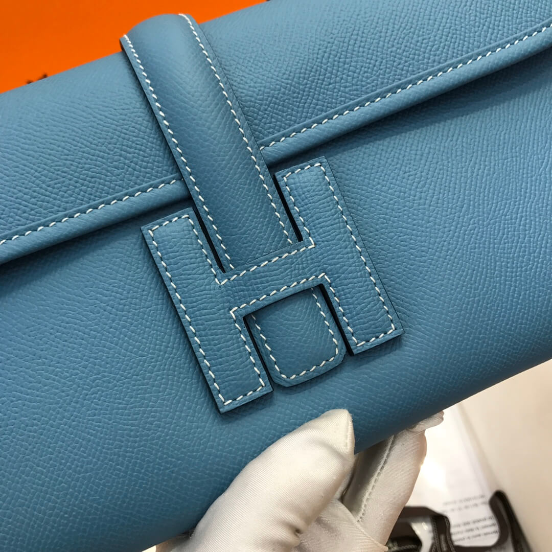 Gige clutch 29cm