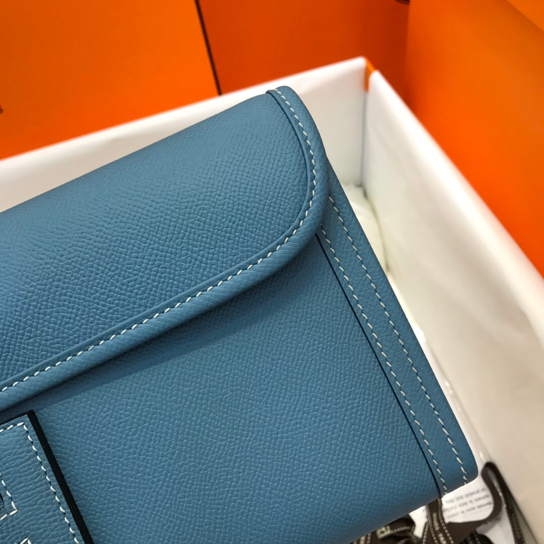 Gige clutch 29cm