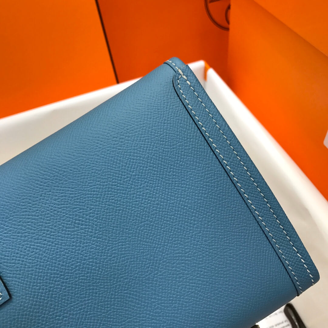 Gige clutch 29cm