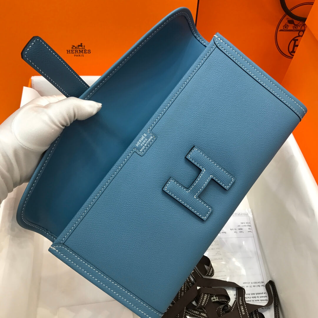 Gige clutch 29cm