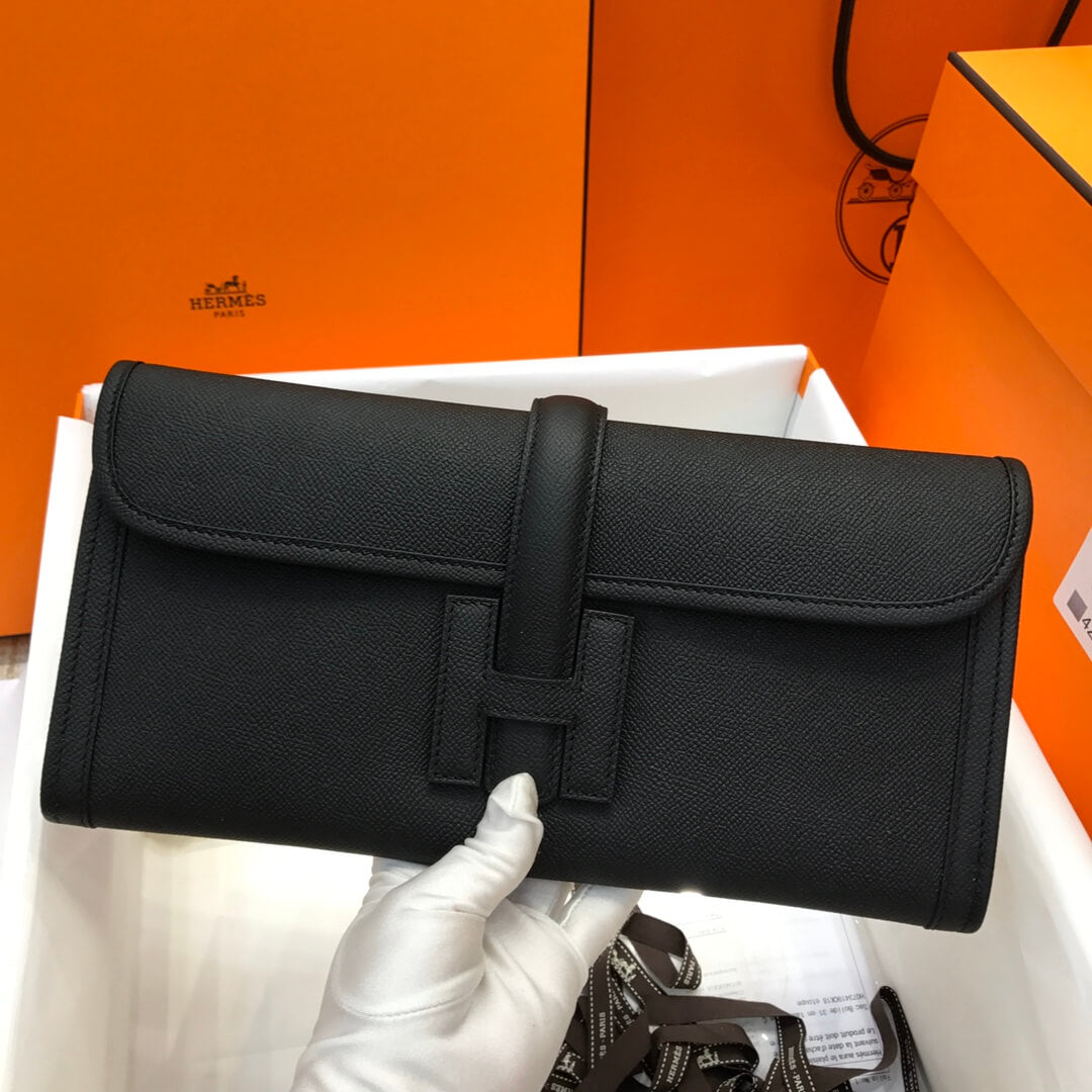 Gige clutch 29cm