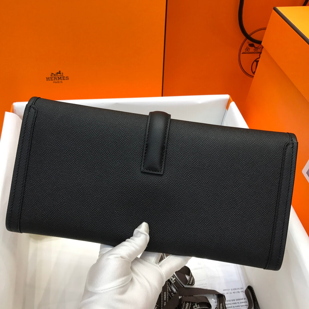 Gige clutch 29cm