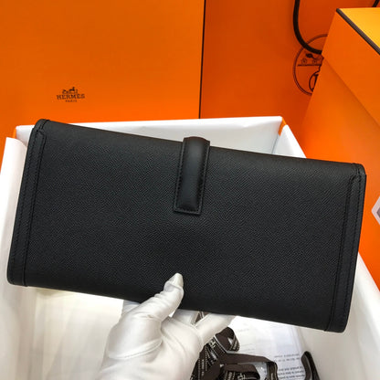 Gige clutch 29cm