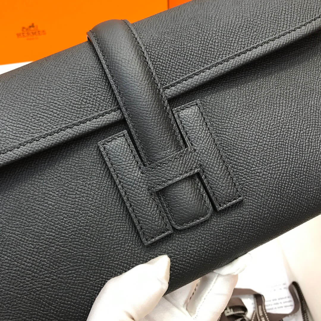 Gige clutch 29cm
