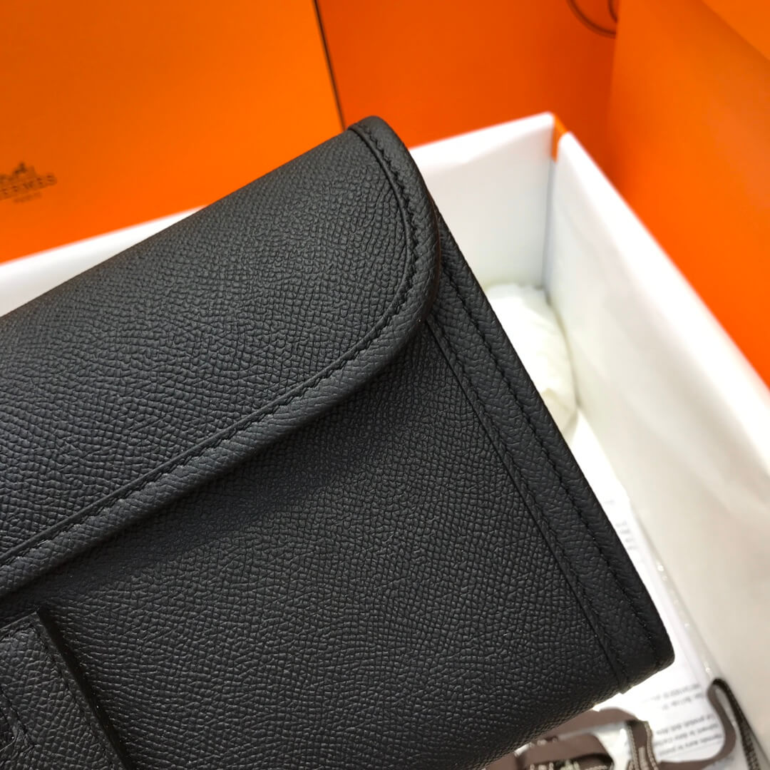 Gige clutch 29cm