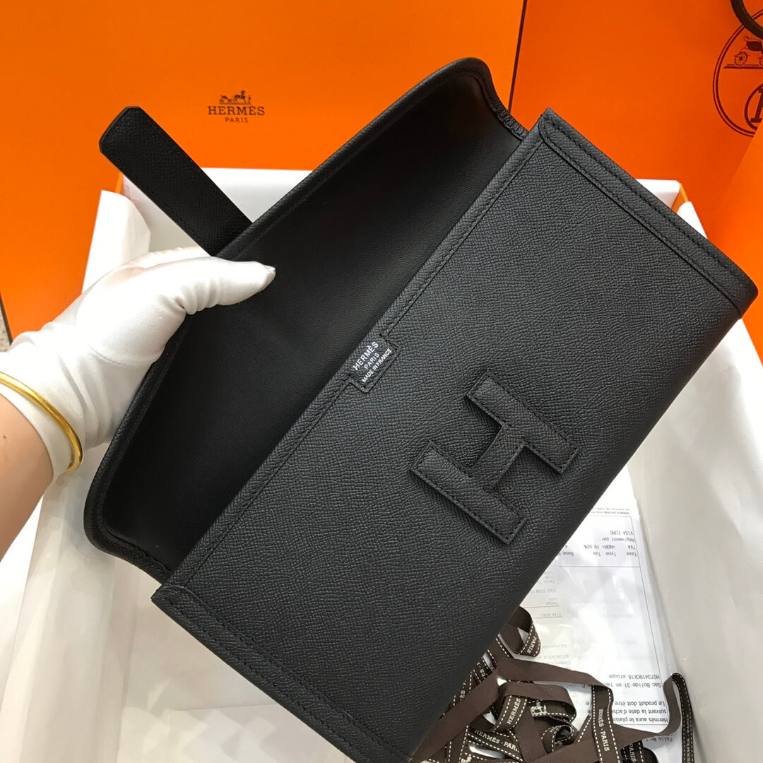 Gige clutch 29cm