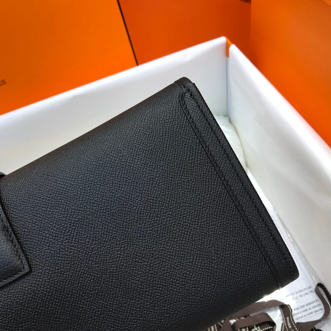 Gige clutch 29cm