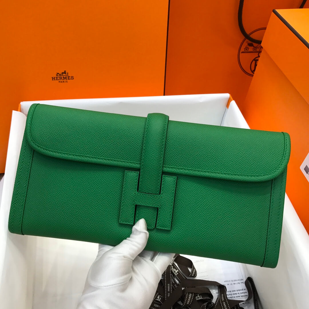 Gige clutch 29cm