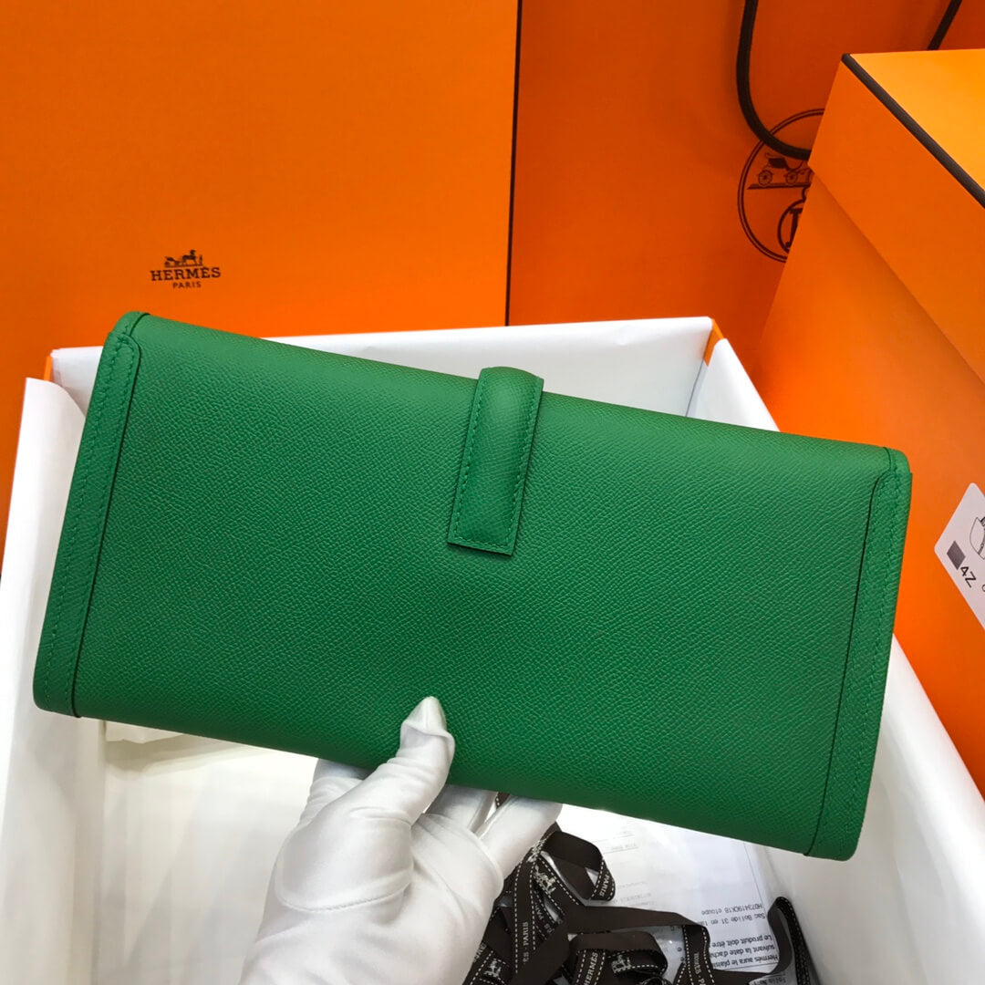Gige clutch 29cm