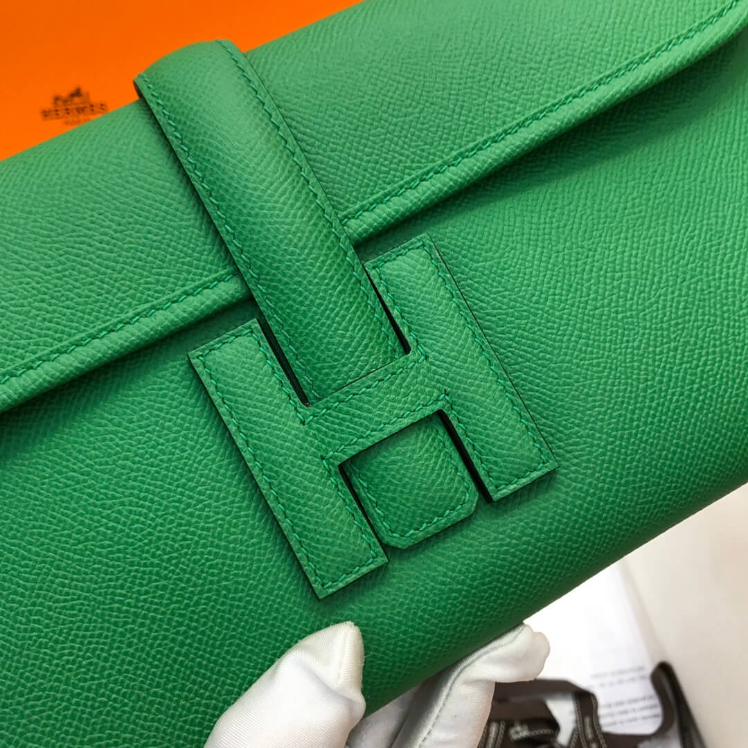 Gige clutch 29cm